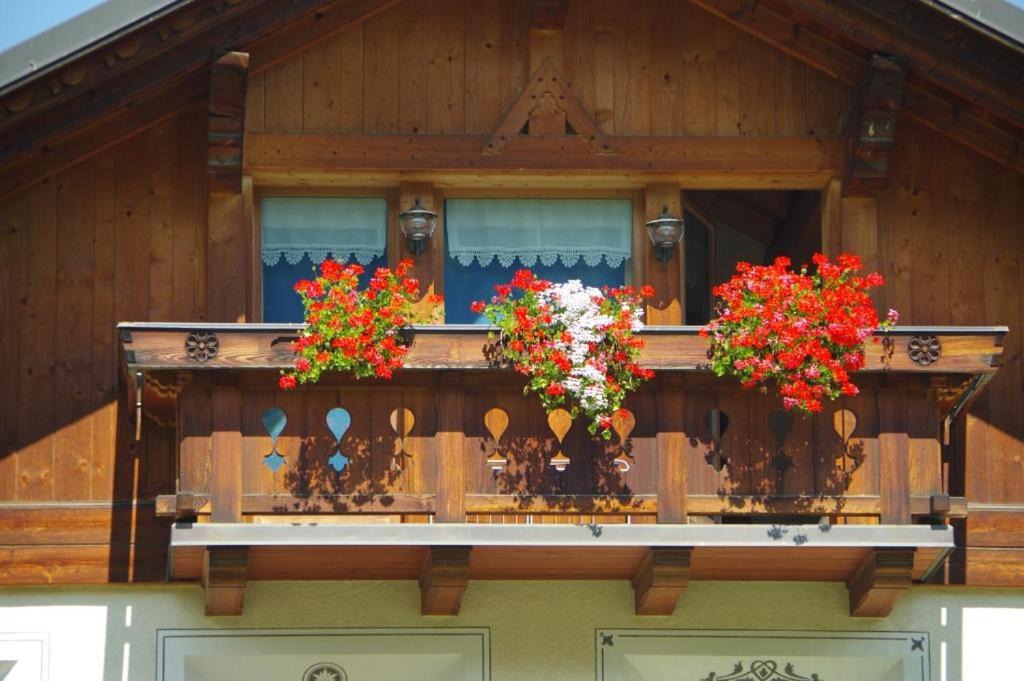 Photo of Others in Bormio