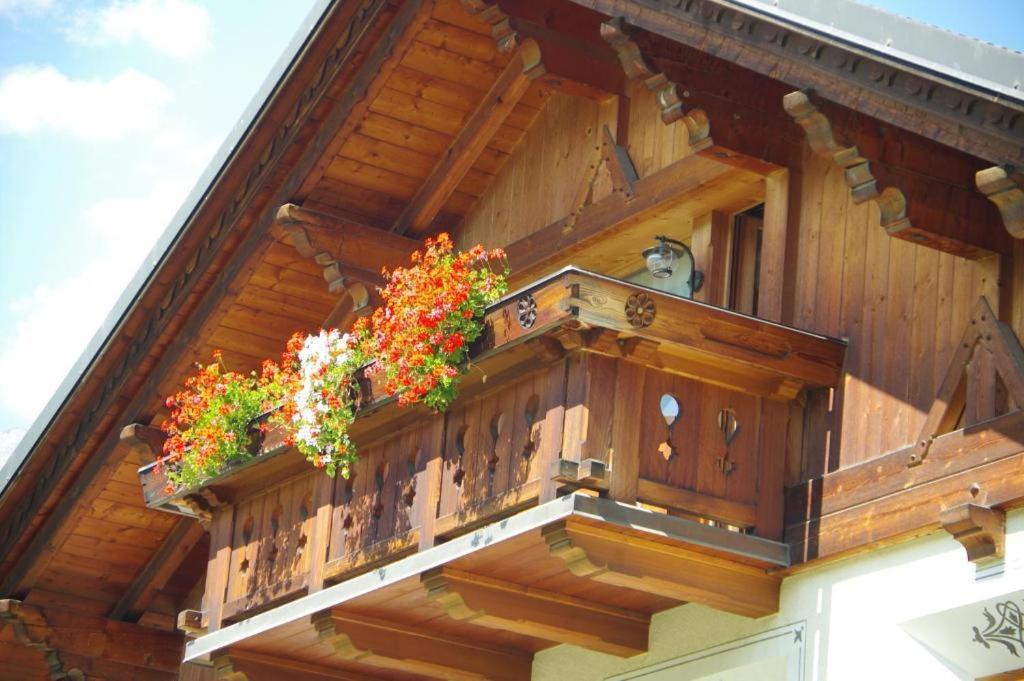 Photo of Others in Bormio