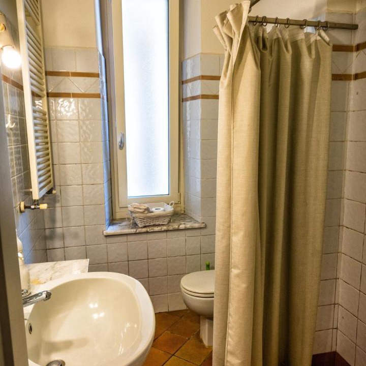 Photo of Bathroom in Scalenghe