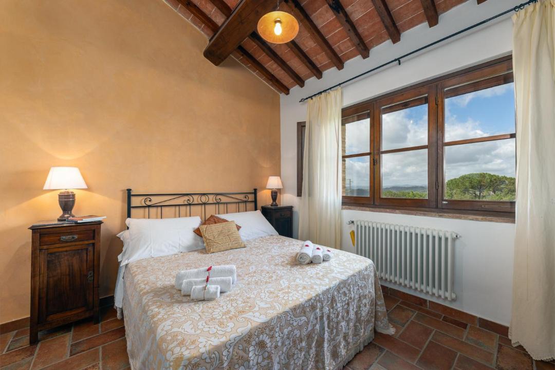 Photo of Others in Barberino Val d'Elsa