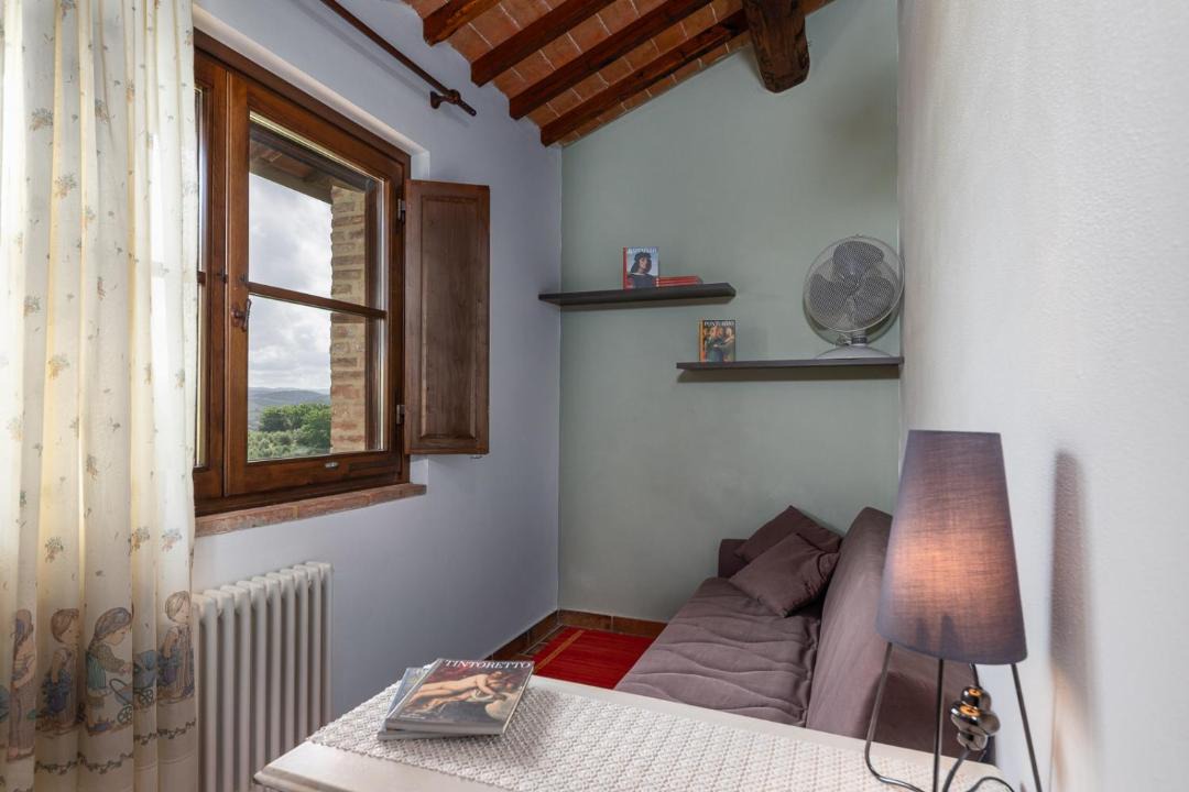 Photo of Others in Barberino Val d'Elsa