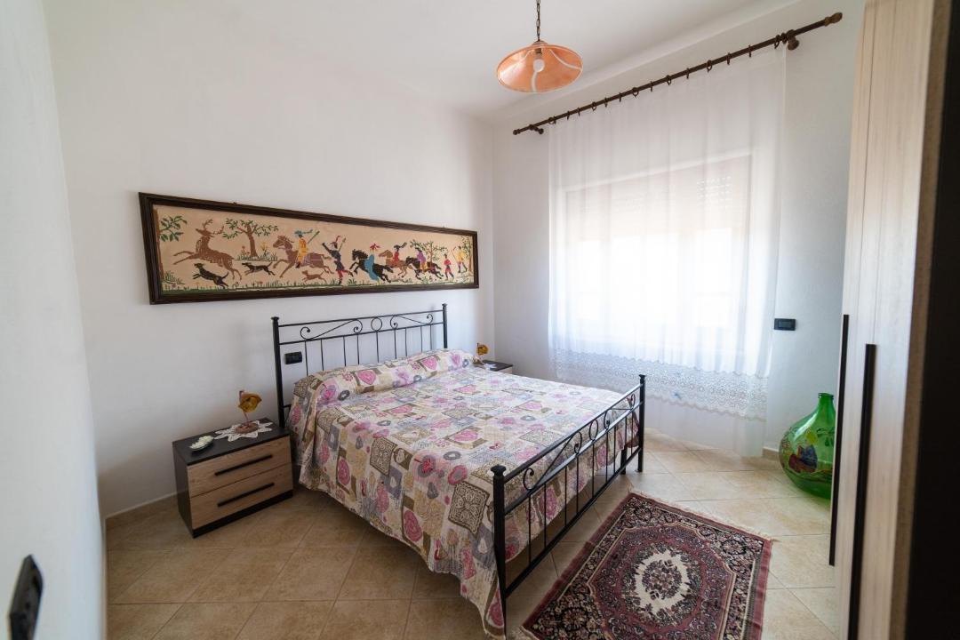 Photo of Bedroom in Riola Sardo