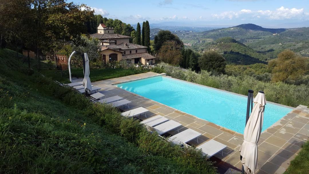 Photo of Others in Greve in Chianti