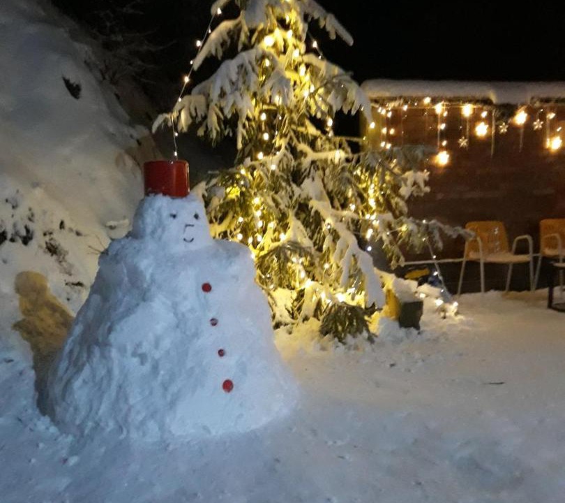 Photo of Others in Kopaonik