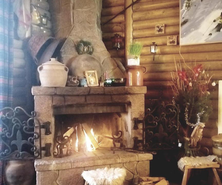 Photo of Livingroom in Kopaonik