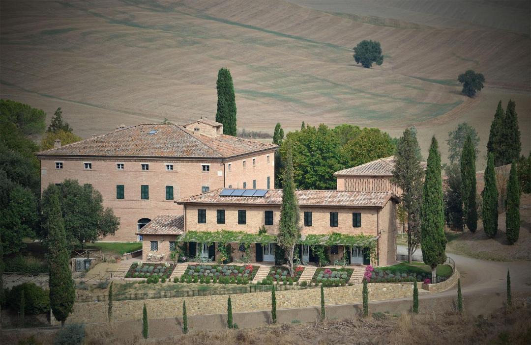 Photo of Others in Monteroni d'Arbia