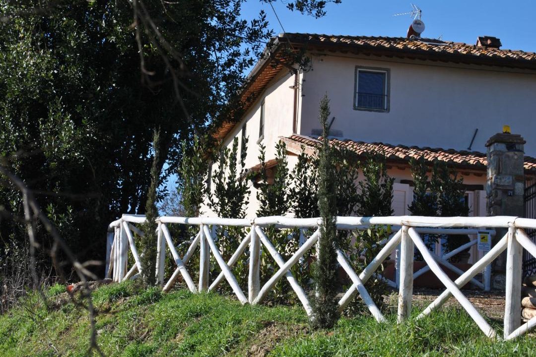 Photo of Others in Cavriglia