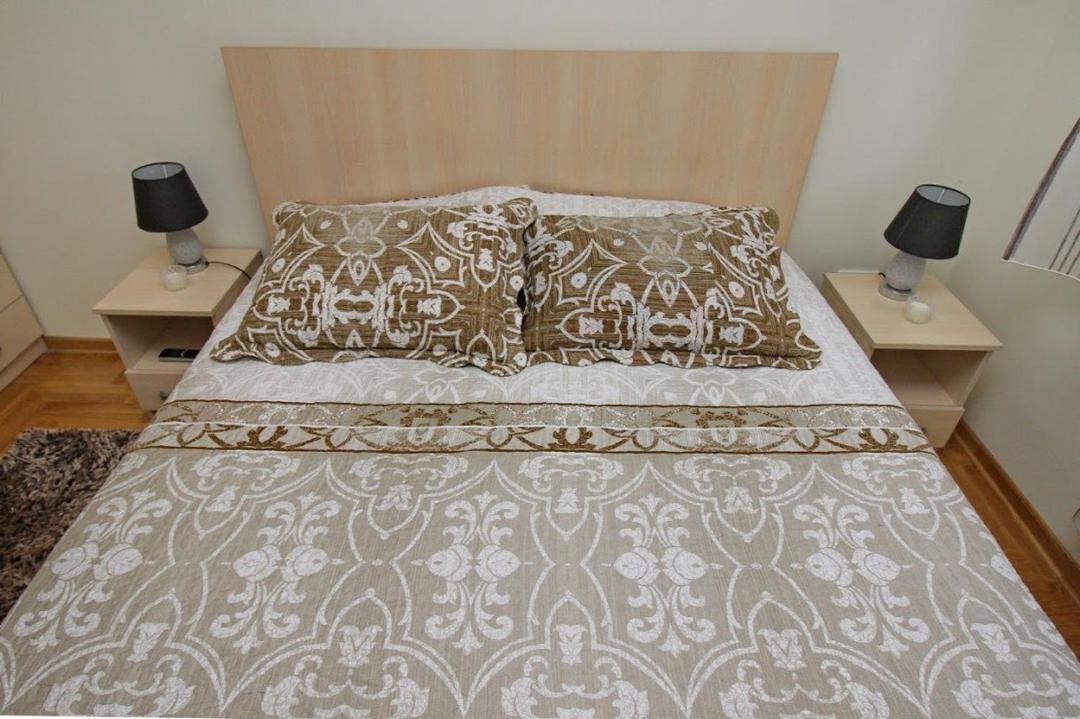 Photo of Bedroom in Zlatibor