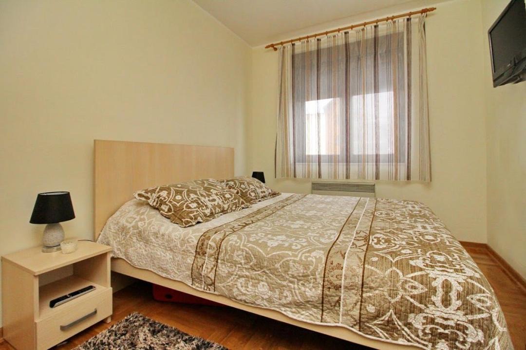 Photo of Bedroom in Zlatibor