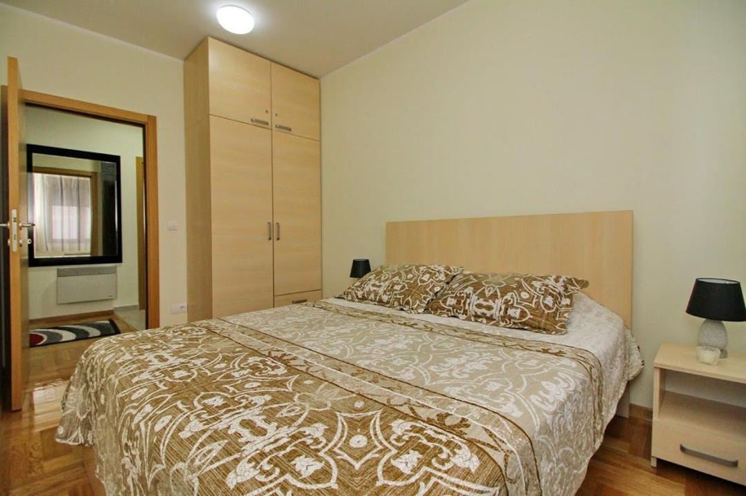 Photo of Bedroom in Zlatibor