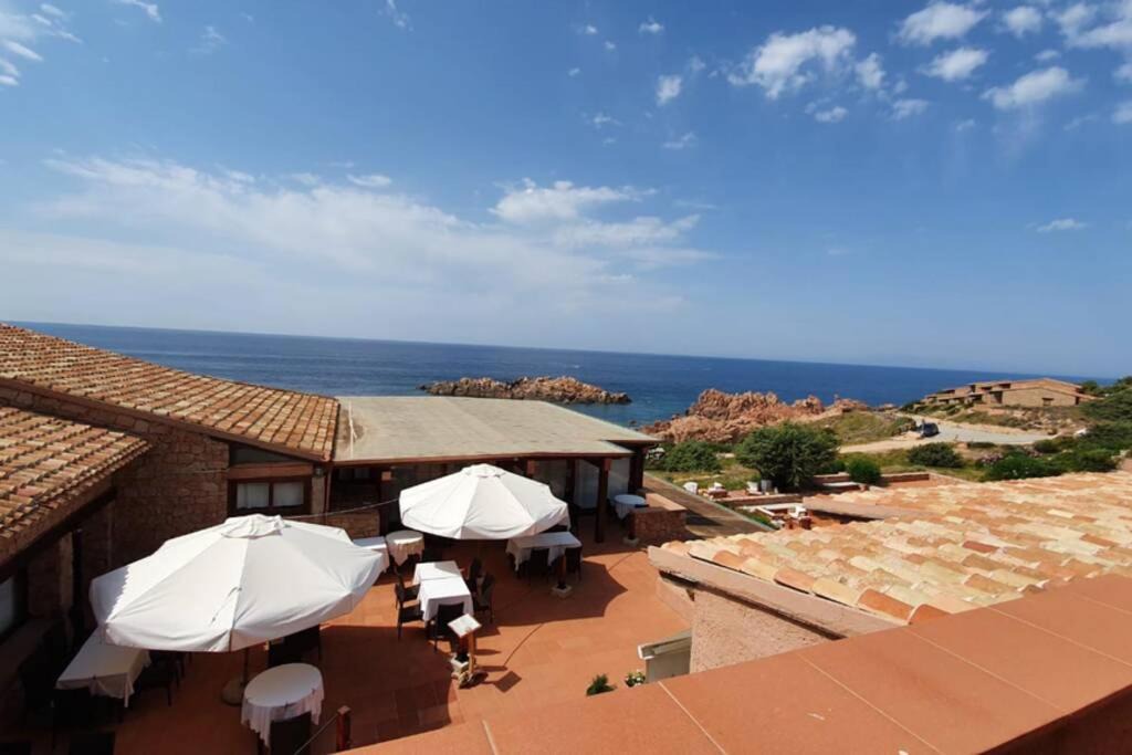 Photo of Others in Costa Paradiso