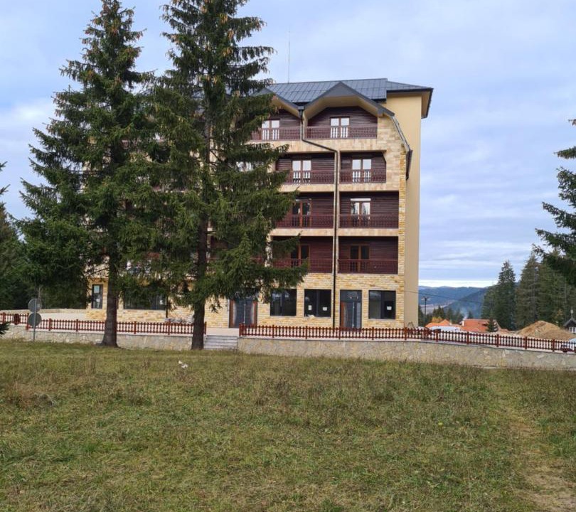 Photo of Others in Zlatibor
