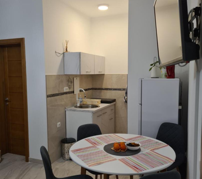 Photo of Kitchen in Zlatibor