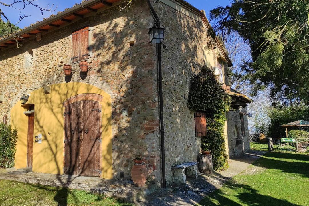 Photo of Others in Montespertoli