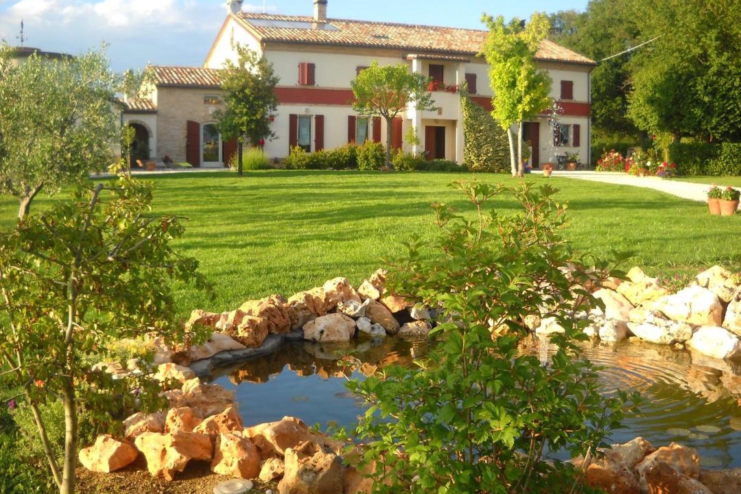 Photo of Others in Osimo