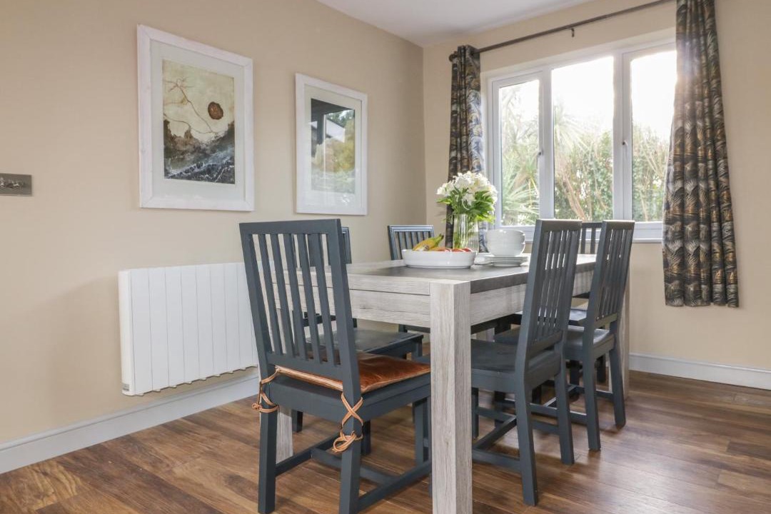 Photo of Others in Crantock