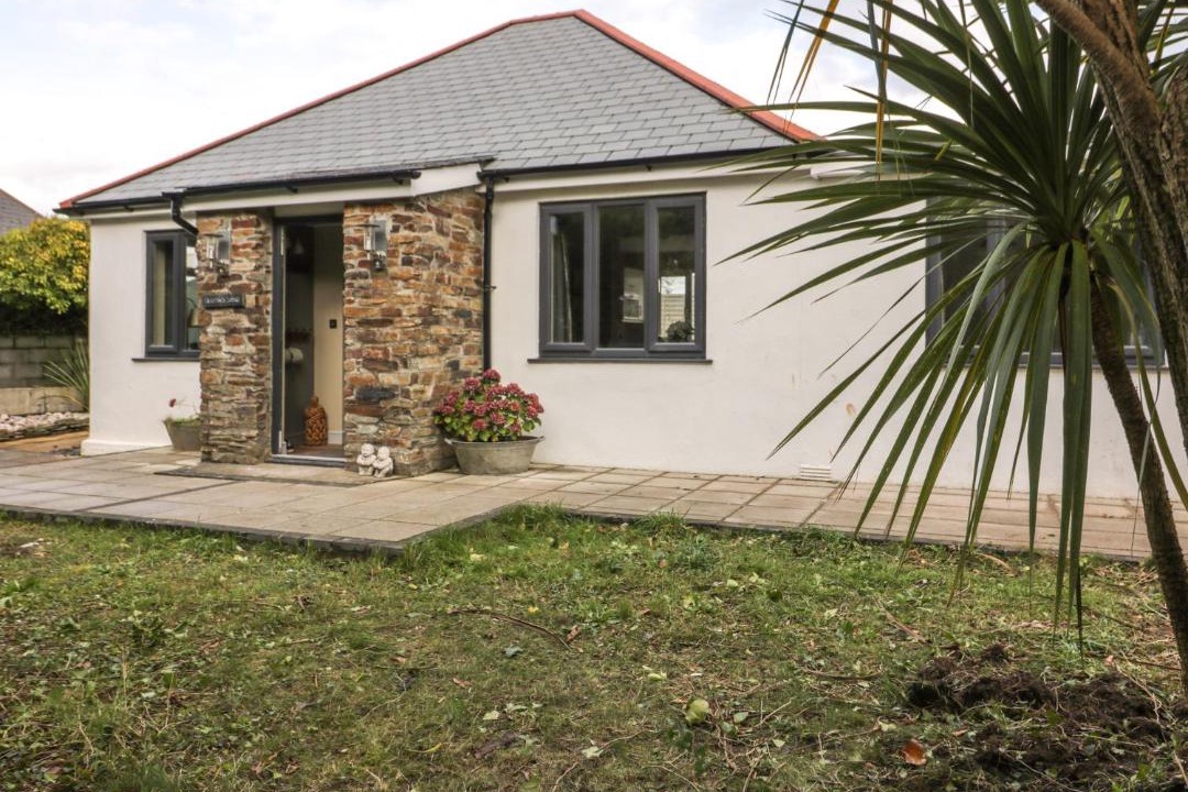 Photo of Others in Crantock