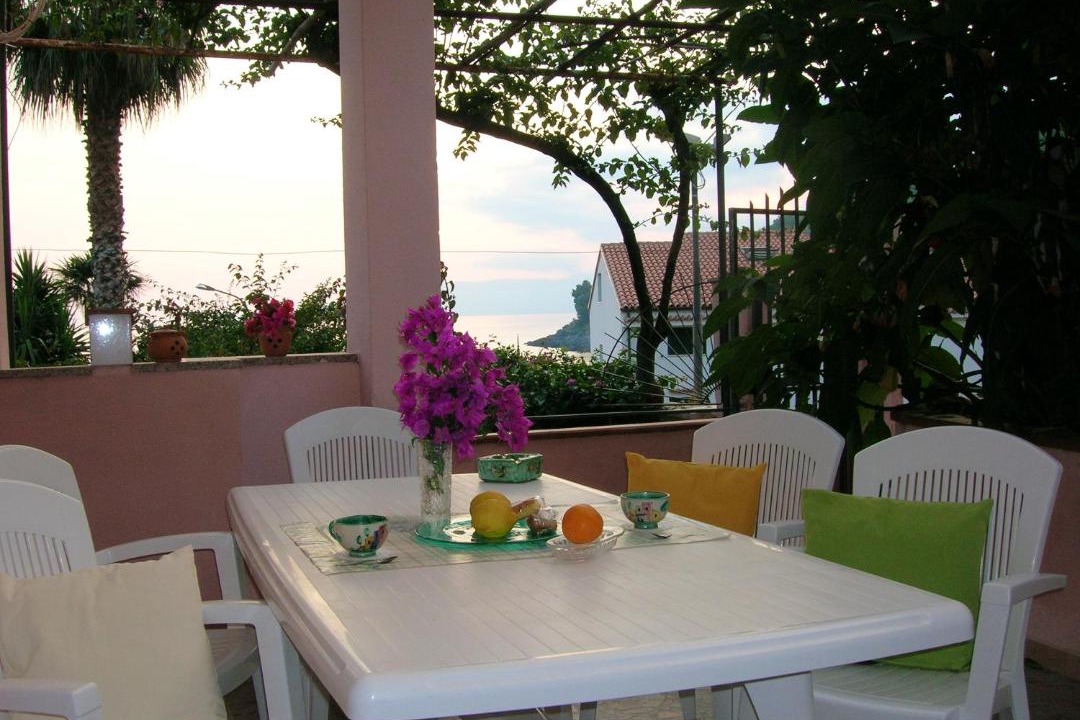 Photo of Others in Fiumicello Santa Venere