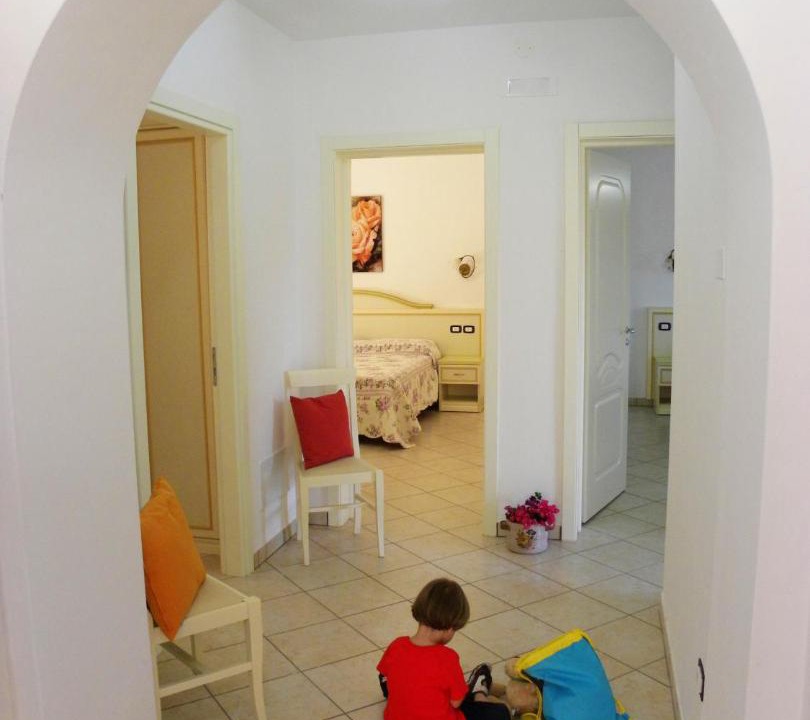 Photo of Others in Fiumicello Santa Venere