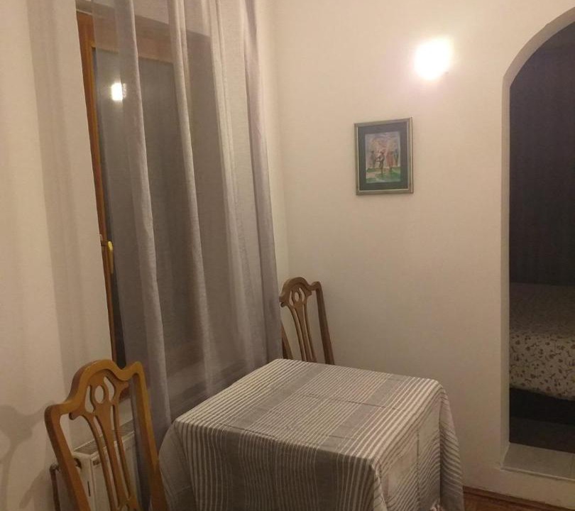 Photo of Others in Sremski Karlovci