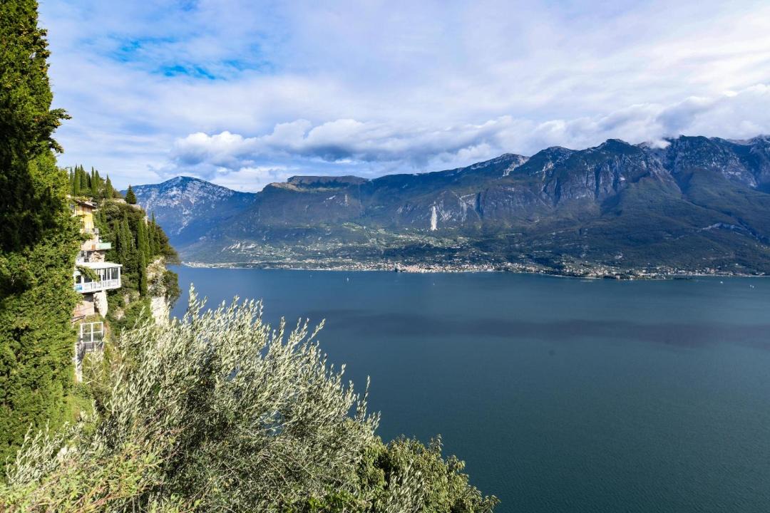 Photo of Outdoor in Sermerio