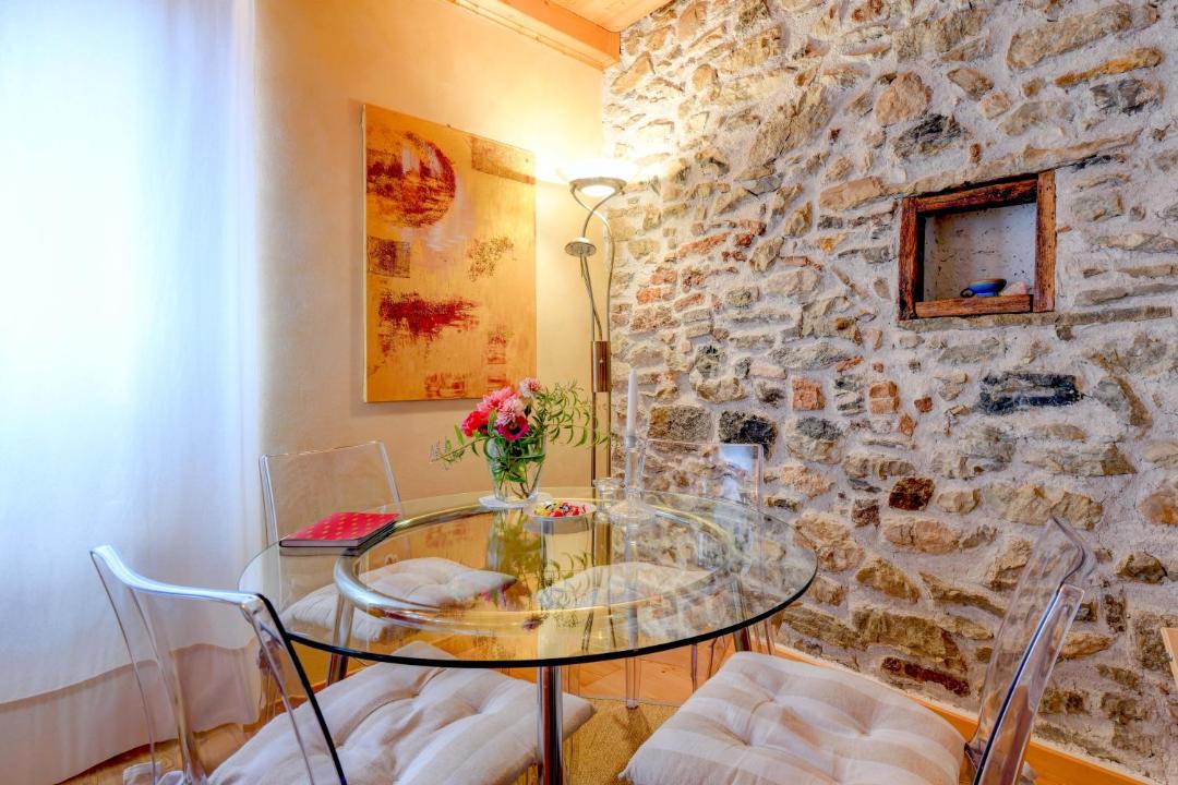 Photo of Livingroom in Sermerio