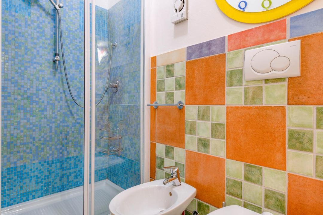 Photo of Bathroom in Sermerio