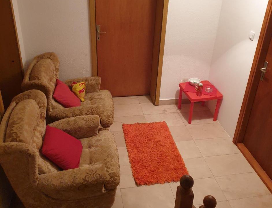 Photo of Livingroom in Bajina Basta