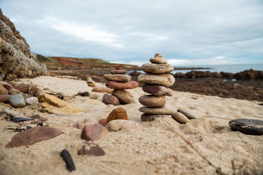 Photo of Others in Crail