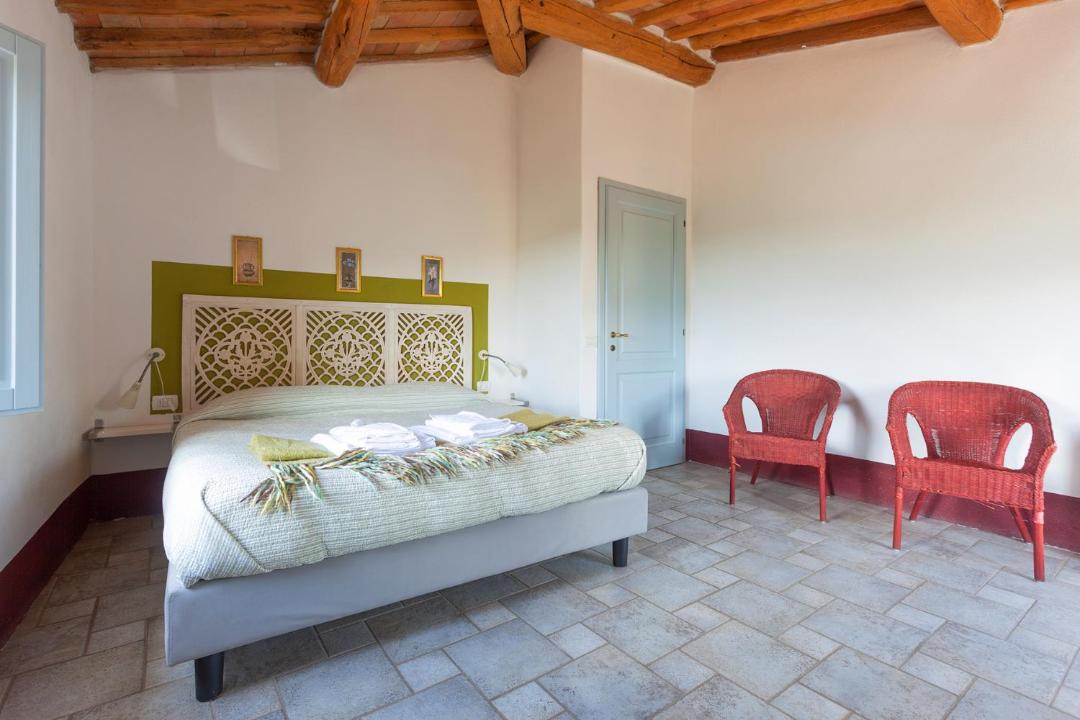 Photo of Others in Tavarnelle Val di Pesa