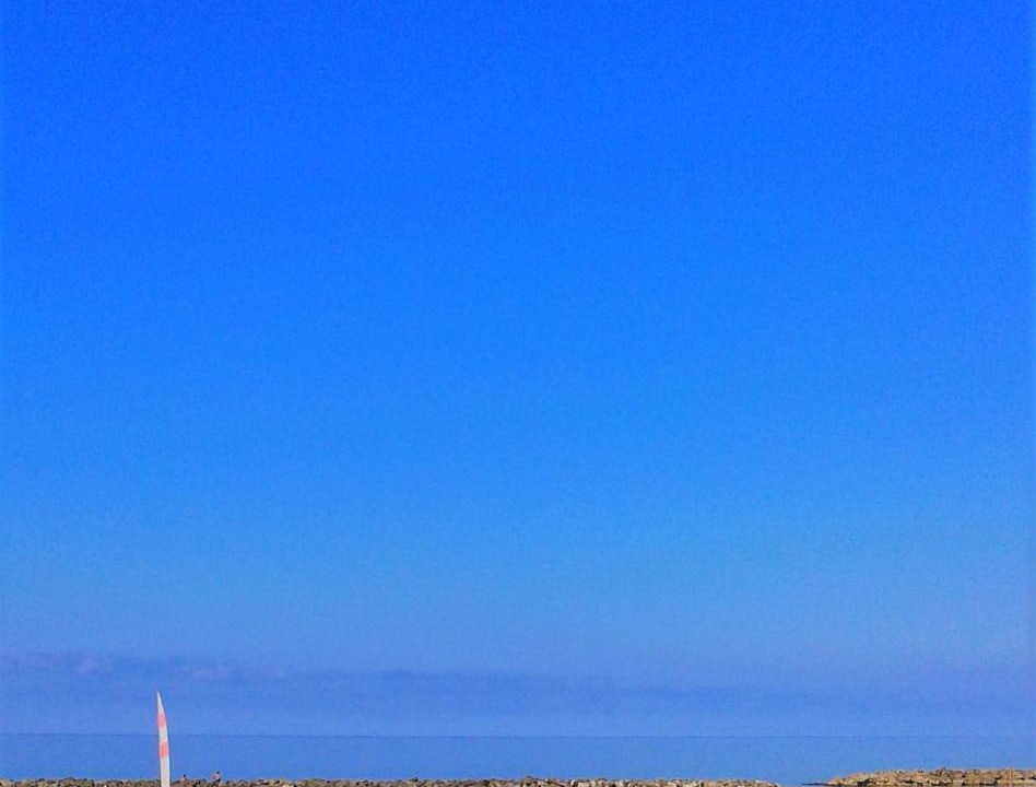 Photo of Outdoor in Donnalucata