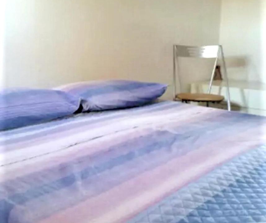 Photo of Bedroom in Donnalucata