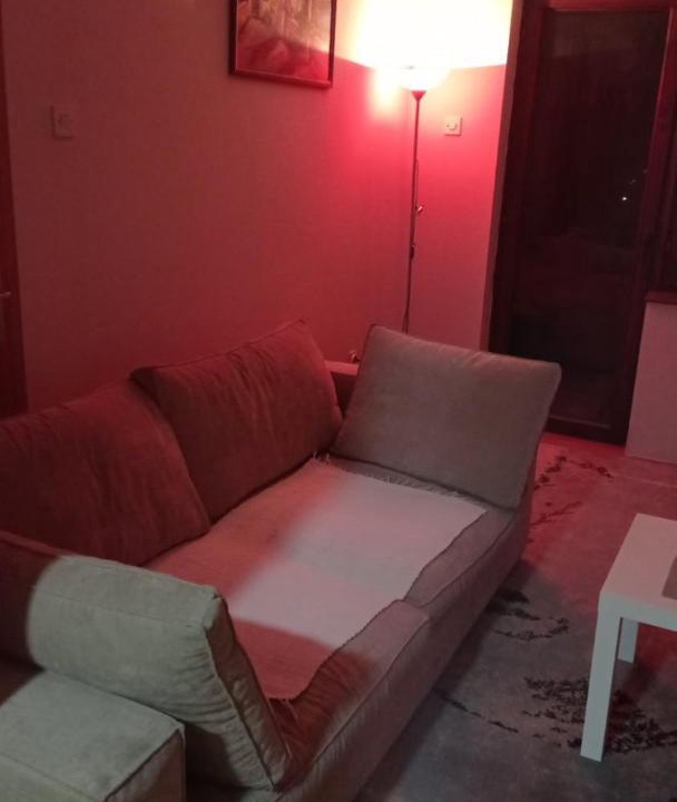 Photo of Livingroom in Bajina Basta