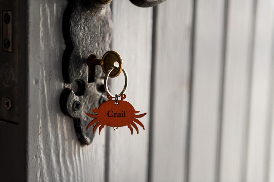Photo of Others in Crail