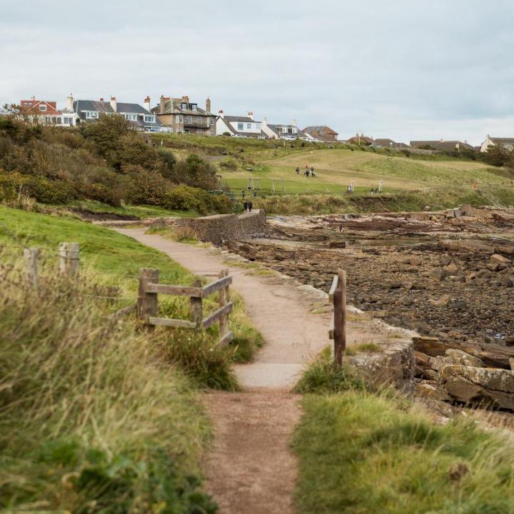 Photo of Others in Crail