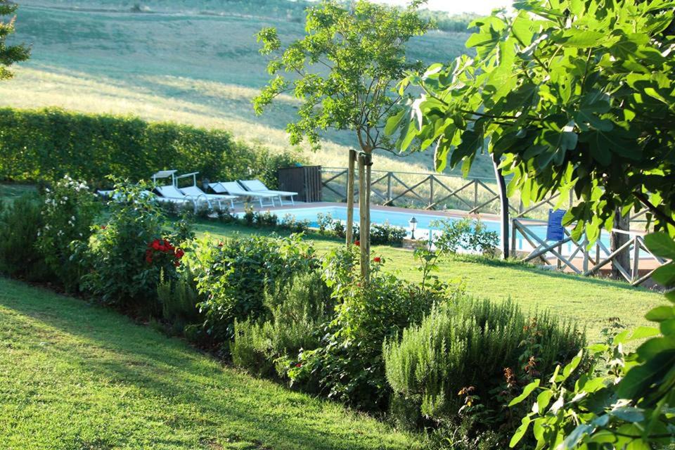 Photo of Others in Bollano