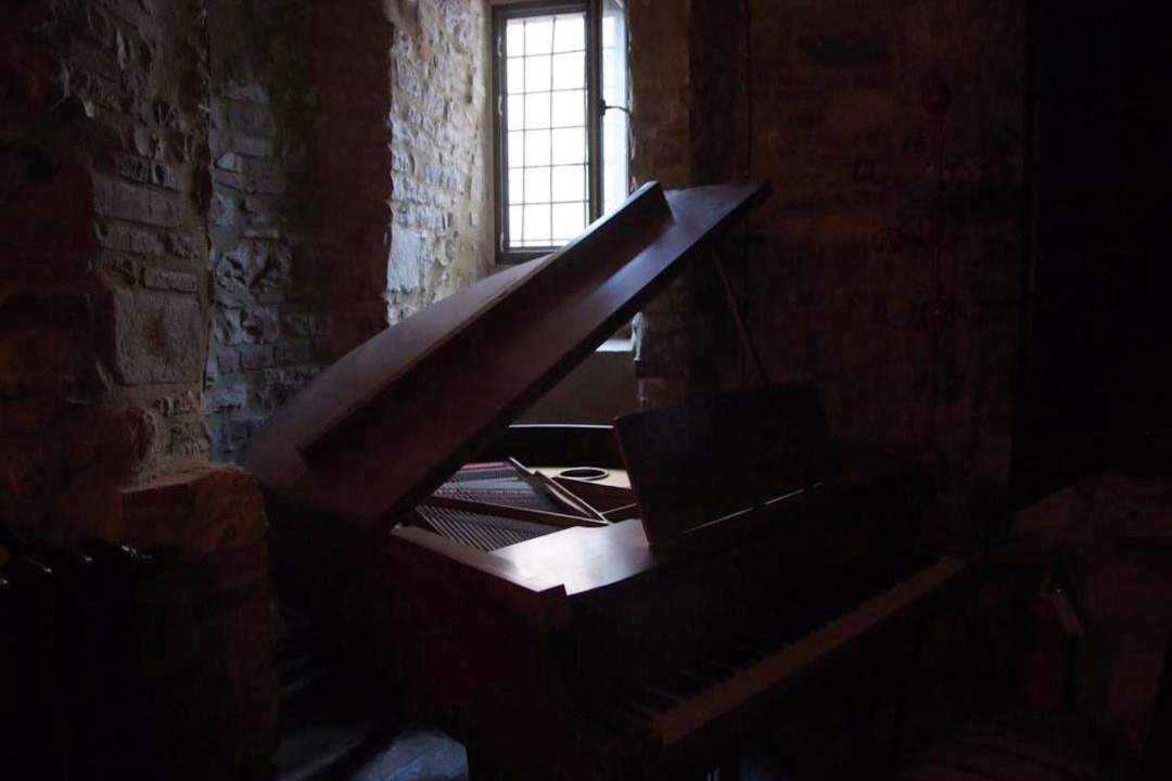 Photo of Others in Gubbio