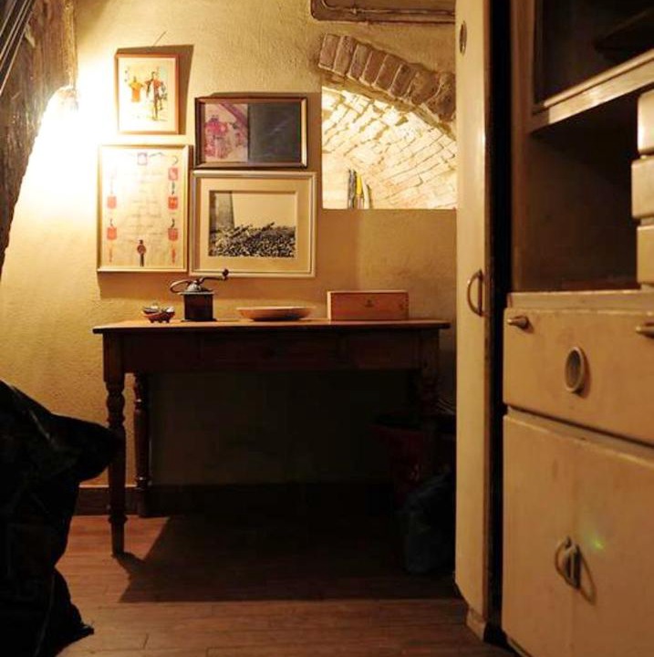 Photo of Others in Gubbio
