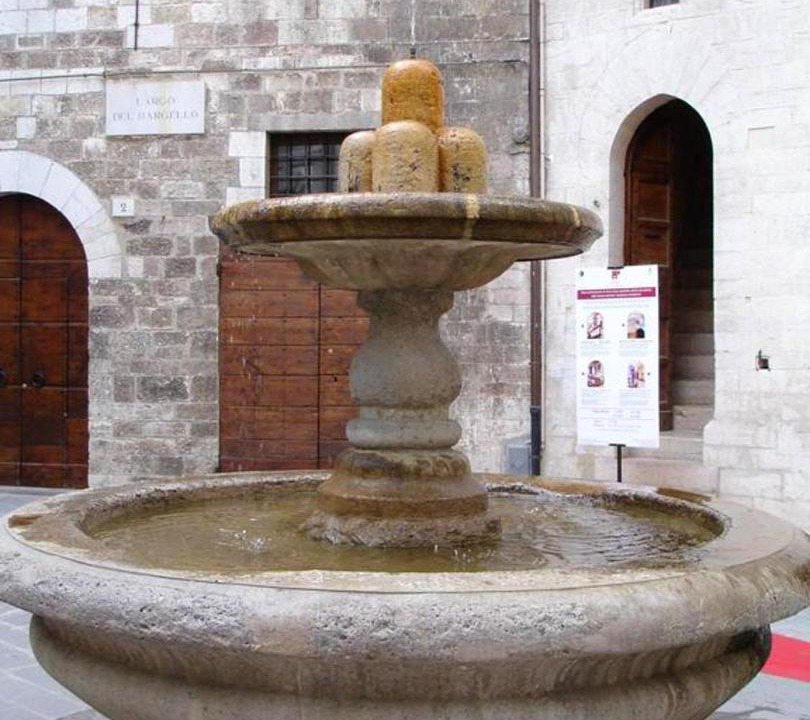 Photo of Others in Gubbio