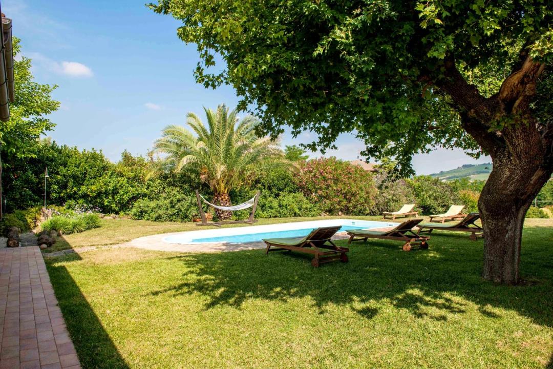 Photo of Outdoor in Castelbellino