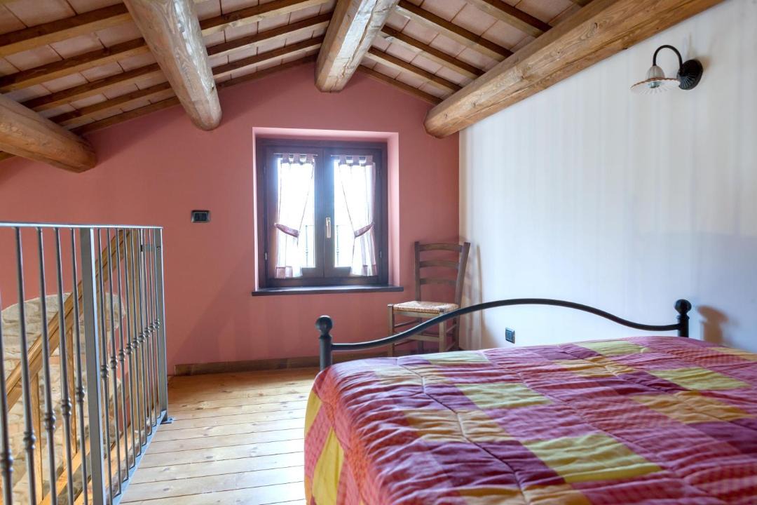 Photo of Others in Castelbellino