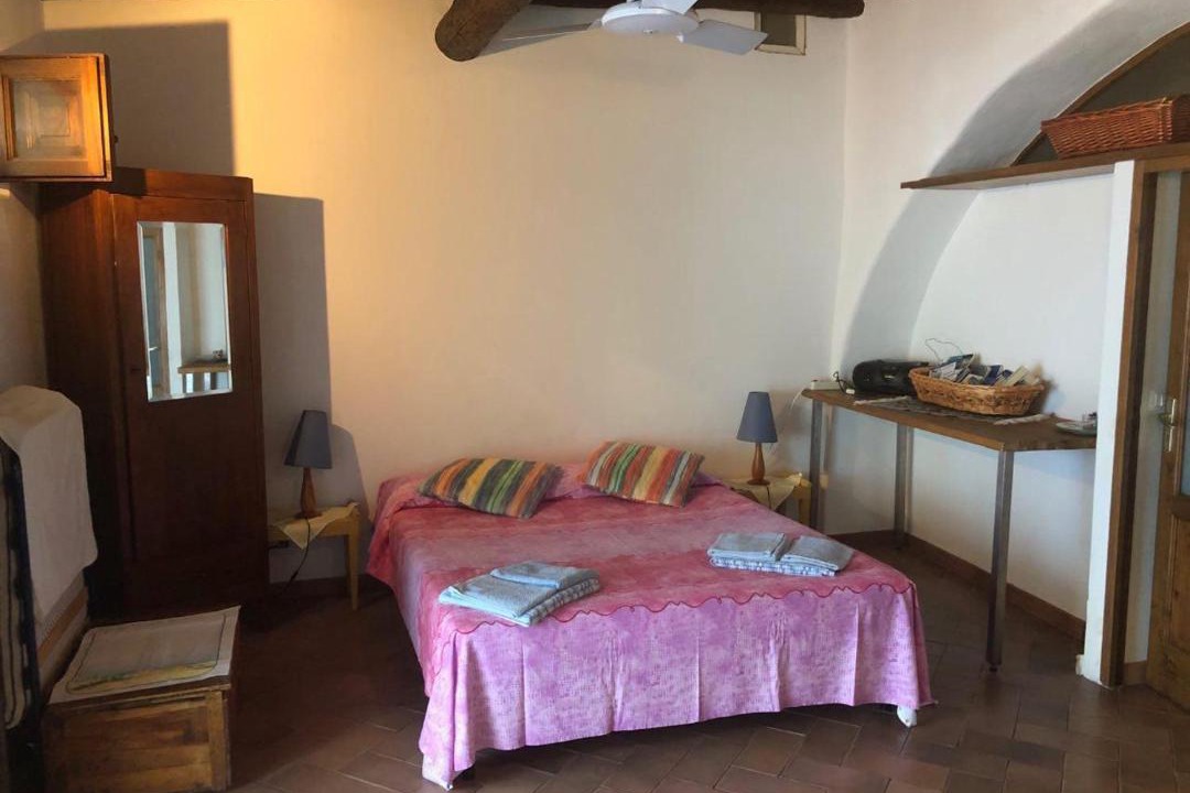 Photo of Bedroom in Rinella
