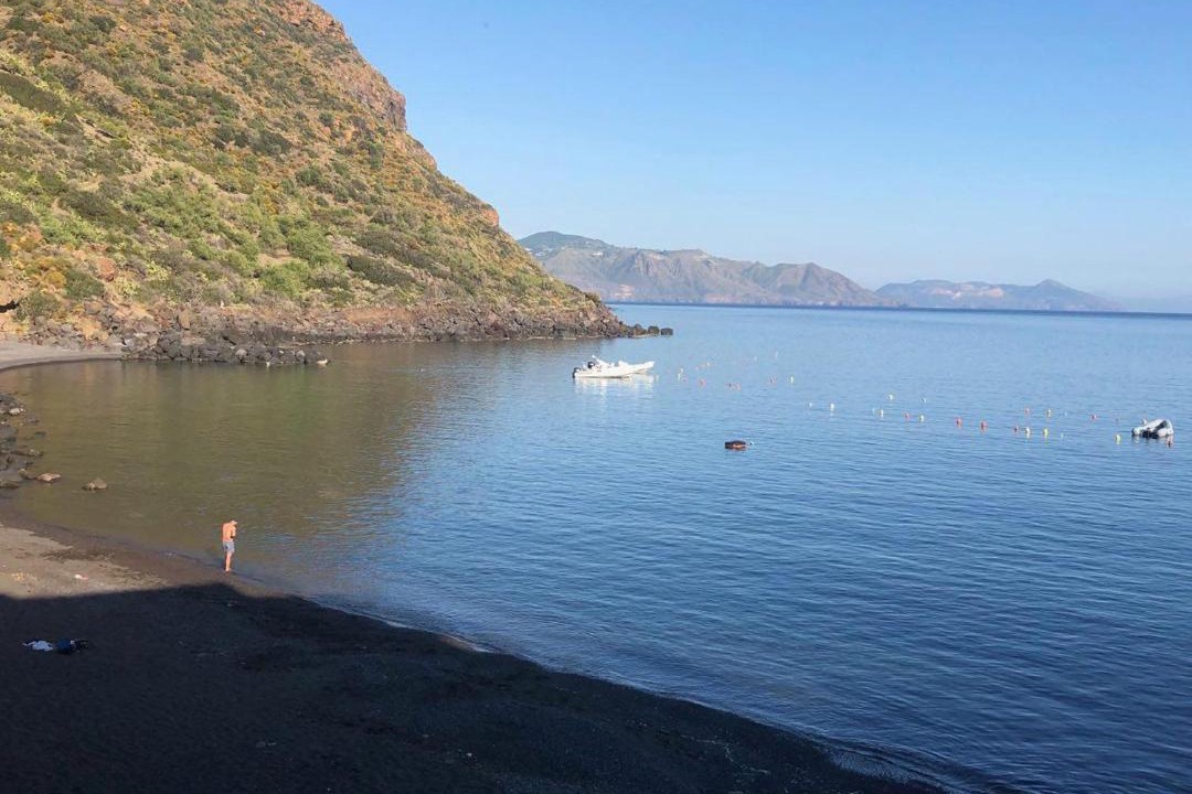 Photo of Outdoor in Rinella