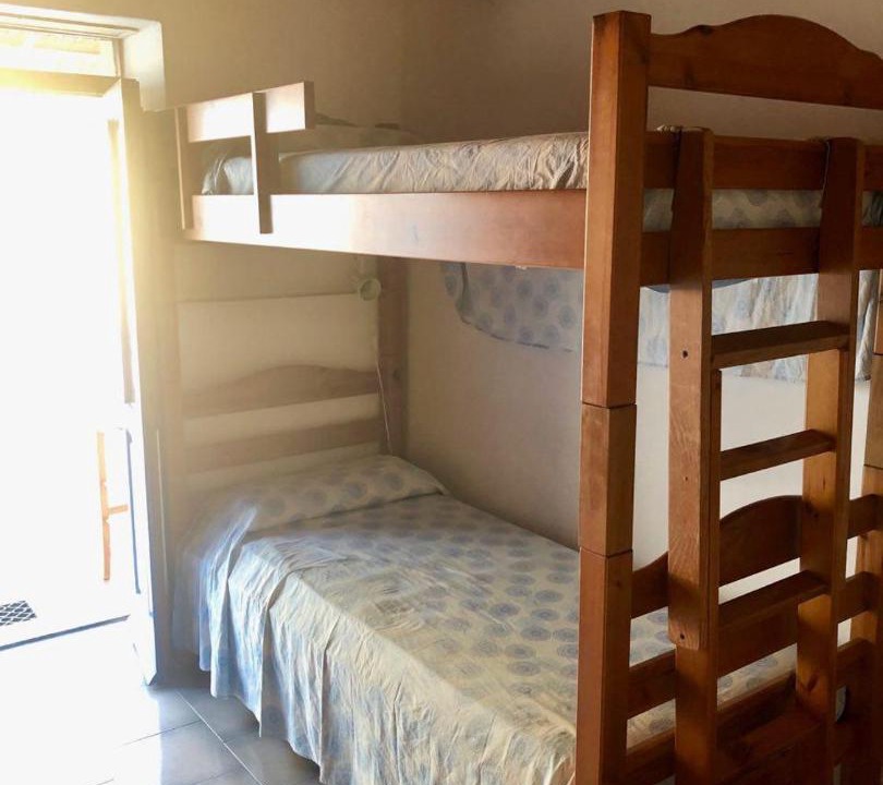 Photo of Bedroom in Rinella