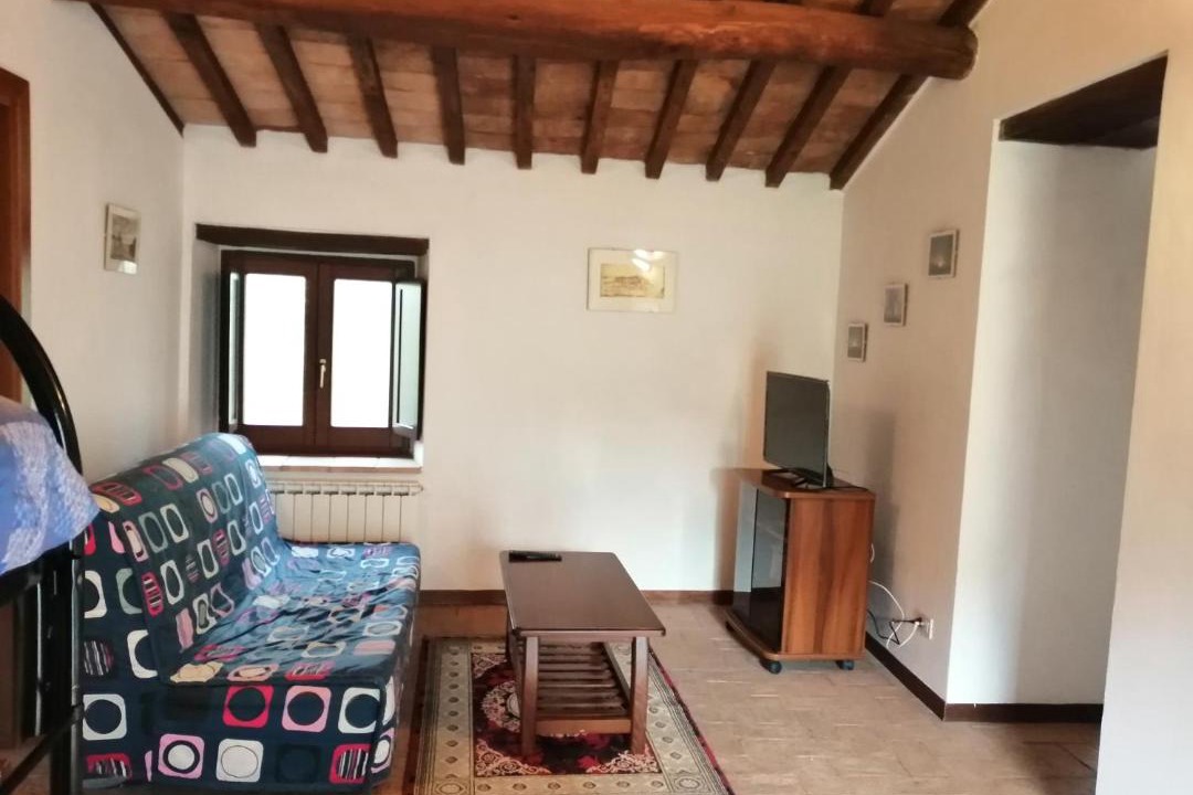 Photo of Others in Castel Viscardo