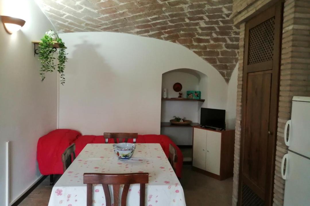Photo of Others in Castel Viscardo
