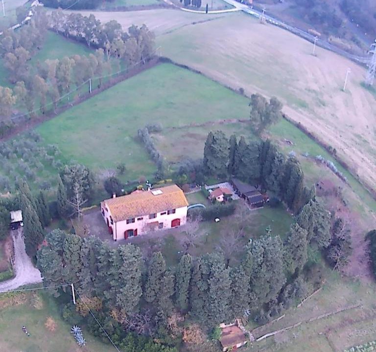 Photo of Others in Collesalvetti