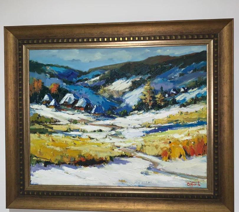 Photo of Others in Zlatibor