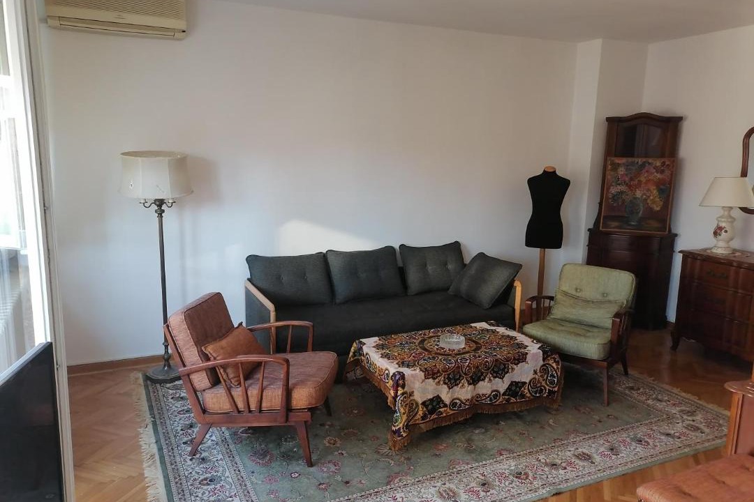 Photo of Livingroom in Vracar