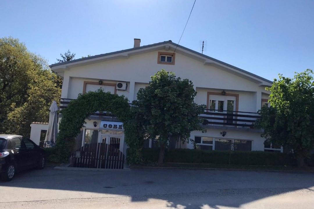 Photo of Others in Arandelovac
